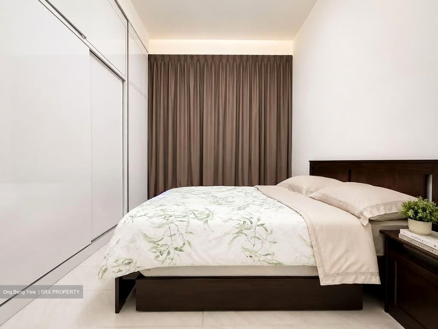 The Shore Residences (D15), Condominium #591985611